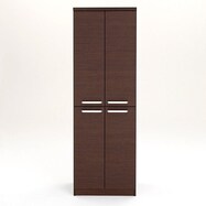 キッチンストッカー (幅60cm)