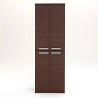 60cm キッチンストッカー 食器棚 キッチンボード 通販 価格比較 価格 Com