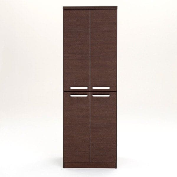 キッチンストッカー(幅60cm DBR)