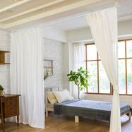 カーテン 突っ張り棒 ニトリネット 公式 家具 インテリア通販 カーテン 突っ張り棒 ニトリネット 公式 家具 インテリア通販