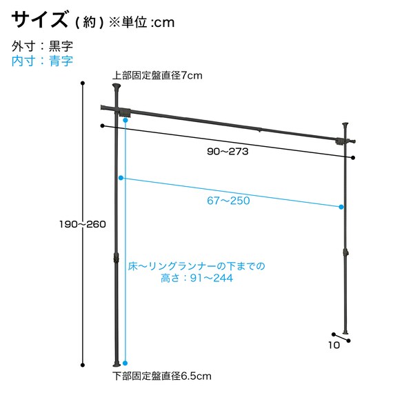 スライダー画像