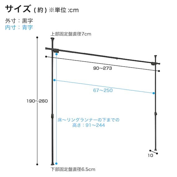 スライダー画像