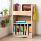 ランドセルラック6030H97(ナチュラル) 1枚目画像