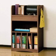 ランドセルラック6030H97