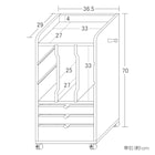 スライダー画像