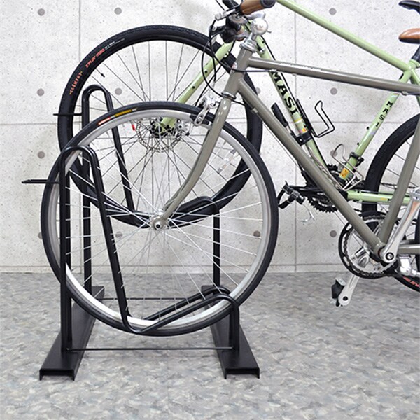 ニトリ 自転車 価格