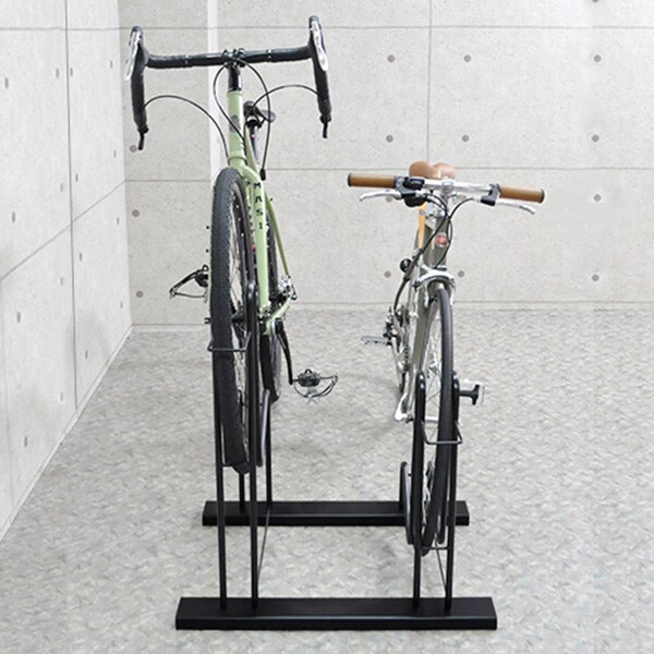 ニトリ 自転車 価格