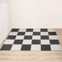 フロアマット 大判 ニトリネット 公式 家具 インテリア通販