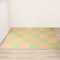 赤ちゃん ラグ ニトリネット 公式 家具 インテリア通販 赤ちゃん ラグ ニトリネット 公式 家具 インテリア通販