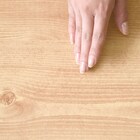 コンパクトツインデスク&ラック・チェストセット(NA) 6枚目画像