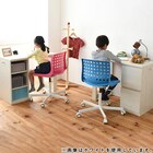 コンパクトツインデスク&ラック・チェストセット(NA) 16枚目画像