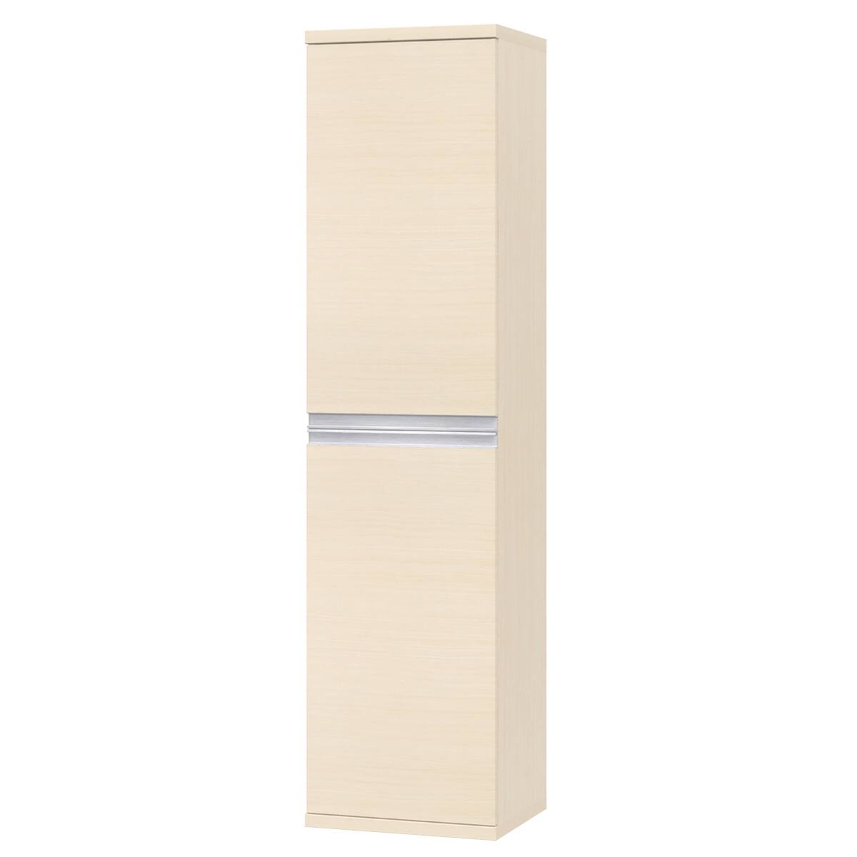 全扉付きオーダーシューズラック 脚無しタイプ 高さ約174cm 通販 ニトリネット 公式 家具 インテリア通販