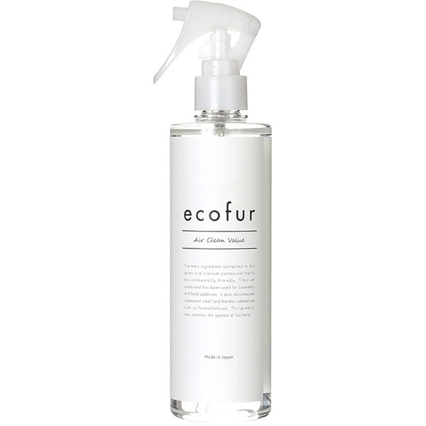 ホルムアルデヒド分解スプレー エコファ 300ml 通販 ニトリネット 公式 家具 インテリア通販 ホルムアルデヒド分解スプレー エコファ 300ml 通販 ニトリネット 公式 家具 インテリア通販