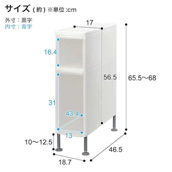 スライダー画像
