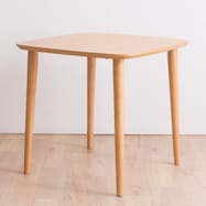 ダイニングテーブル (ATLS 75×75cm)