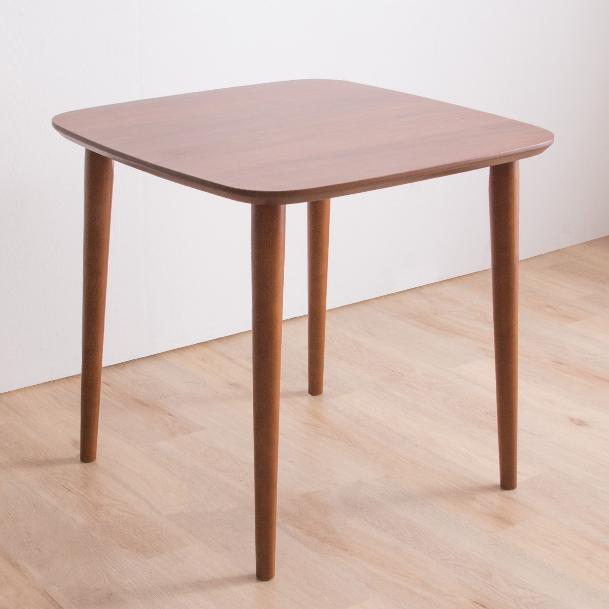 ニトリ　ダイニングテーブルセット オーク75　家具　B12 ダイニングテーブル(4LEG GY 120 SJ601) | ニトリネット【公式