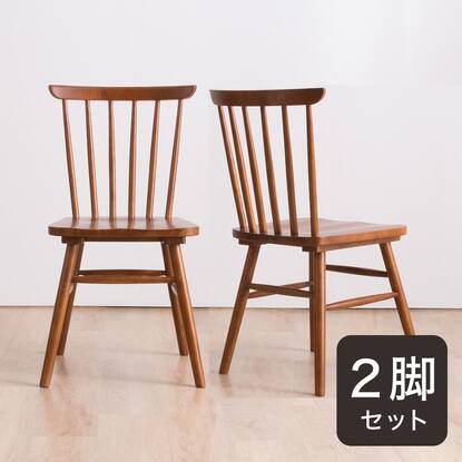 ☆ジモティ割あり☆ NITORI ダイニングテーブルセット 椅子2脚 ベンチ1 