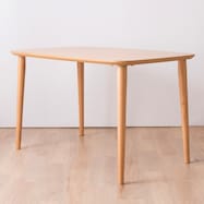 ダイニングテーブル (ATLS 120×75cm)