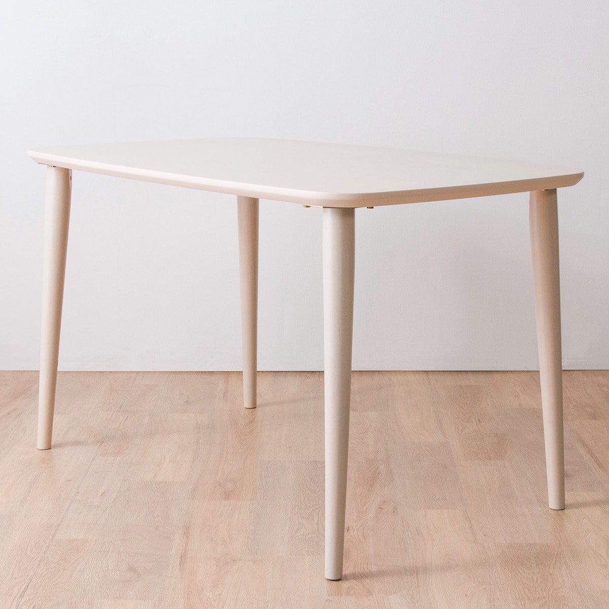 ダイニングテーブル (ATLS 120×75cm)通販 | ニトリネット【公式】 家具