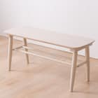 ベンチ (ATLS WW) 1枚目画像