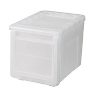 プラスチックチェスト通販 ニトリネット 公式 家具 インテリア通販