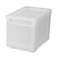 衣装ケース 衣類収納ケース通販 ニトリネット 公式 家具 インテリア通販