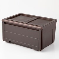 ニトリ 引出し 収納ケース カラーボックス 通販 価格比較 価格 Com ニトリ 引出し 収納ケース カラーボックス 通販 価格比較 価格 Com