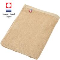 ニトリ バス用品の人気商品 通販 価格比較 価格 Com