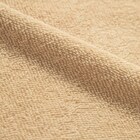 今治バスタオル(ピュアベージュ) 5枚目画像