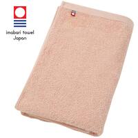 今治バスタオル(ピュアローズ)