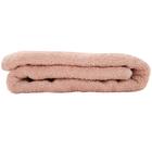 今治バスタオル(ピュアローズ) 2枚目画像