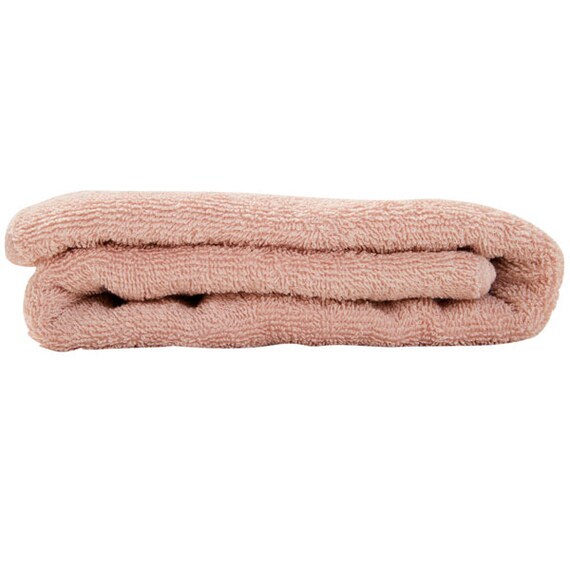 今治バスタオル(ピュアローズ) 2枚目画像