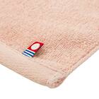 今治バスタオル(ピュアローズ) 3枚目画像