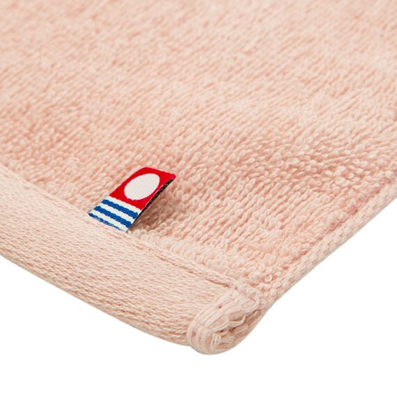 今治バスタオル(ピュアローズ) 3枚目画像