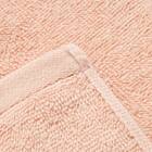 今治バスタオル(ピュアローズ) 4枚目画像