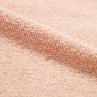 今治バスタオル(ピュアローズ) 5枚目画像