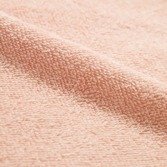 今治バスタオル(ピュアローズ) 5枚目画像