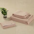 今治バスタオル(ピュアローズ) 6枚目画像