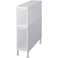 ランドリー収納通販 ニトリネット 公式 家具 インテリア通販