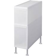 Calitate Stabilă Preț Competitiv Ceas 隙間 収納 35cm ニトリ Afstidelhi Org