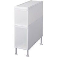 隙間 収納検索結果 ニトリネット 公式 家具 インテリア通販