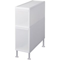 洗面台 収納の検索結果 ニトリネット 公式 家具 インテリア通販 2ページ目 洗面台 収納の検索結果 ニトリネット 公式 家具 インテリア通販 2ページ目