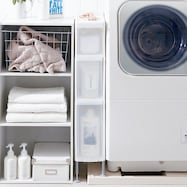 洗濯 機 隙間 ニトリネット 公式 家具 インテリア通販 洗濯 機 隙間 ニトリネット 公式 家具 インテリア通販