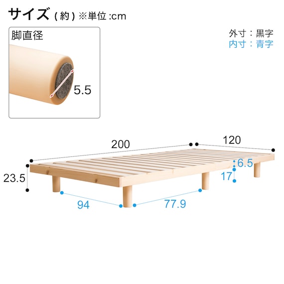 スライダー画像