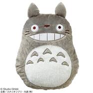 抱き枕 可愛い ニトリネット 公式 家具 インテリア通販