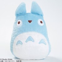 抱き枕 可愛い ニトリネット 公式 家具 インテリア通販 2ページ目