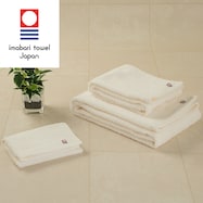 今治タオル(Nピュア)