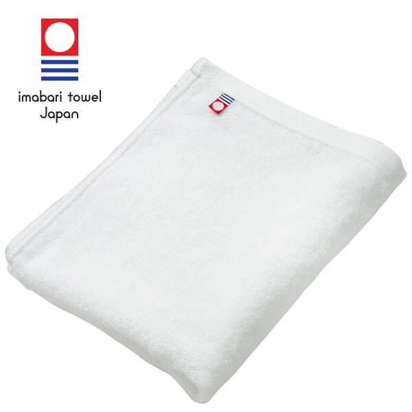 今治フェイスタオル ピュアホワイト 通販 ニトリネット 公式 家具 インテリア通販