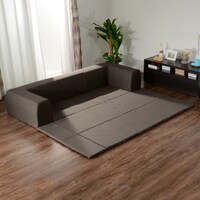 ホット カーペット ソファの検索結果 ニトリネット 公式 家具 インテリア通販