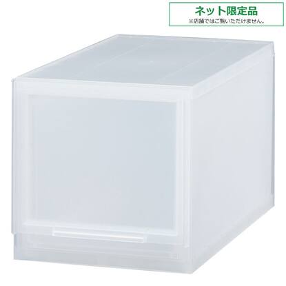 マルチ収納 M オールクリア 通販 ニトリネット 公式 家具 インテリア通販